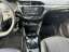 Opel Corsa Elegance business+