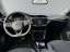 Opel Corsa Elegance business+