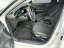 Opel Corsa Elegance business+