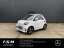 Smart EQ fortwo Cabrio JBL