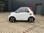 Smart EQ fortwo Cabrio JBL