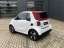 Smart EQ fortwo Cabrio JBL