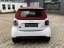 Smart EQ fortwo Cabrio JBL