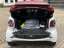 Smart EQ fortwo Cabrio JBL