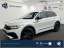 Volkswagen Tiguan 2.0 TDI DSG R-Line