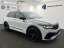 Volkswagen Tiguan 2.0 TDI DSG R-Line