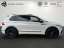 Volkswagen Tiguan 2.0 TDI DSG R-Line