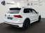 Volkswagen Tiguan 2.0 TDI DSG R-Line