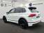 Volkswagen Tiguan 2.0 TDI DSG R-Line