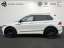 Volkswagen Tiguan 2.0 TDI DSG R-Line