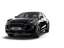 Ford Puma EcoBoost