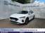 Ford Focus Active EcoBoost