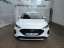 Ford Focus Active EcoBoost