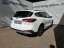 Ford Focus Active EcoBoost