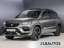 Cupra Ateca 2.0 TSI 4Drive