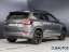 Cupra Ateca 2.0 TSI 4Drive