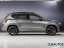 Cupra Ateca 2.0 TSI 4Drive