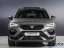 Cupra Ateca 2.0 TSI 4Drive