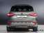 Cupra Ateca 2.0 TSI 4Drive