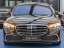 Mercedes-Benz S 500 4MATIC Limousine Lang