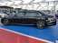 Mercedes-Benz S 500 4MATIC Limousine Lang