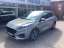 Ford Kuga ST Line X