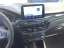 Ford Kuga ST Line X