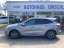 Ford Kuga ST Line X