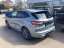 Ford Kuga ST Line X