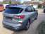 Ford Kuga ST Line X