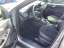 Ford Kuga ST Line X