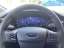 Ford Kuga ST Line X