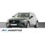 Volvo XC60 Dark Plus