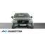 Volvo XC60 Dark Plus