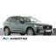 Volvo XC60 Dark Plus