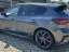 Ford Focus Limited ST Line