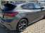 Ford Focus Limited ST Line