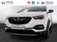 Opel Grandland X Hybrid Ultimate