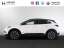 Opel Grandland X Hybrid Ultimate