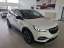 Opel Grandland X Hybrid Ultimate