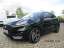 Ford Puma ST Line