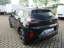 Ford Puma ST Line