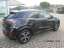 Ford Puma ST Line