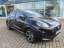 Ford Puma ST Line