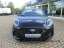 Ford Puma ST Line