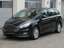 Ford S-Max Titanium