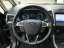 Ford S-Max Titanium