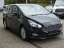 Ford S-Max Titanium