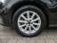 Ford S-Max Titanium