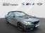 BMW 220 220i Cabrio